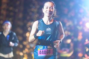 BIB: 44068
                            <button type="button" onclick="openModal(18283667)" class="btn btn-primary btn-sm float-right btn-popup" data-toggle="modal" data-target=".modal-high-quality">
                        <i class="fas fa-shopping-cart"></i> Add to Cart
                    </button>
                                            <button type="button" onclick="isThisMe(18283667, true)" class="btn btn-success btn-sm float-right btn-popup btn-isme hidden" data-toggle="tooltip" data-placement="bottom" title="นี่คือรูปของคุณใช่ไหม คลิกที่นี่เพื่อเอาเข้าอัลบั้ม">
                        <i class="fas fa-plus"></i> Add to album
                    </button>
                    <button type="button" onclick="isThisMe(18283667, false)" class="btn btn-warning btn-sm float-right btn-popup btn-isnotme hidden">
                        <i class="fas fa-ban"></i> Remove from album
                    </button>